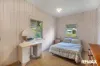 34 Vernon Street, Nambour, Qld 4560-Image