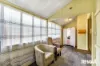 34 Vernon Street, Nambour, Qld 4560-Image