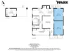 34 Vernon Street, Nambour, Qld 4560-Floorplan