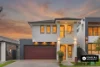 34 Versace Crescent, Marsden Park, NSW 2765