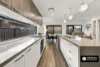 34 Versace Crescent, Marsden Park, NSW 2765-Image