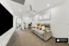 34 Versace Crescent, Marsden Park, NSW 2765-Image