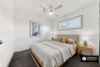 34 Versace Crescent, Marsden Park, NSW 2765-Image