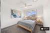 34 Versace Crescent, Marsden Park, NSW 2765-Image