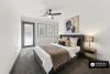 34 Versace Crescent, Marsden Park, NSW 2765-Image