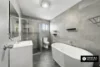 34 Versace Crescent, Marsden Park, NSW 2765-Image