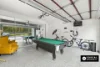 34 Versace Crescent, Marsden Park, NSW 2765-Image