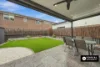 34 Versace Crescent, Marsden Park, NSW 2765-Image