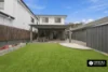 34 Versace Crescent, Marsden Park, NSW 2765-Image