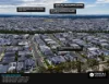 34 Versace Crescent, Marsden Park, NSW 2765-Image