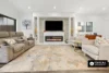 34 Versace Crescent, Marsden Park, NSW 2765-Image