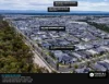 34 Versace Crescent, Marsden Park, NSW 2765-Image