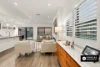 34 Versace Crescent, Marsden Park, NSW 2765-Image