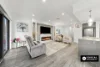 34 Versace Crescent, Marsden Park, NSW 2765-Image