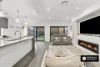 34 Versace Crescent, Marsden Park, NSW 2765-Image