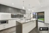 34 Versace Crescent, Marsden Park, NSW 2765-Image