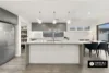 34 Versace Crescent, Marsden Park, NSW 2765-Image