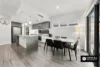34 Versace Crescent, Marsden Park, NSW 2765-Image
