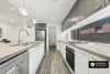 34 Versace Crescent, Marsden Park, NSW 2765-Image