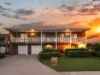 34 Veta Street, Robertson, Qld 4109