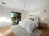 34 Veta Street, Robertson, Qld 4109-Image
