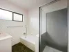 34 Veta Street, Robertson, Qld 4109-Image