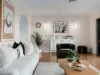 34 Veta Street, Robertson, Qld 4109-Image