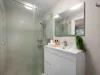 34 Veta Street, Robertson, Qld 4109-Image