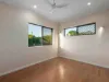 34 Veta Street, Robertson, Qld 4109-Image