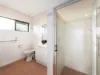 34 Veta Street, Robertson, Qld 4109-Image