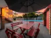 34 Veta Street, Robertson, Qld 4109-Image