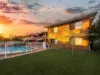 34 Veta Street, Robertson, Qld 4109-Image
