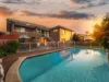 34 Veta Street, Robertson, Qld 4109-Image