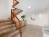 34 Veta Street, Robertson, Qld 4109-Image