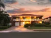34 Veta Street, Robertson, Qld 4109-Image