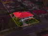 34 Veta Street, Robertson, Qld 4109-Image