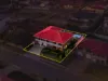 34 Veta Street, Robertson, Qld 4109-Image
