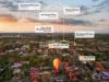 34 Veta Street, Robertson, Qld 4109-Image