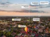 34 Veta Street, Robertson, Qld 4109-Image