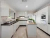 34 Veta Street, Robertson, Qld 4109-Image