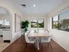 34 Veta Street, Robertson, Qld 4109-Image
