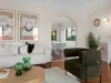 34 Veta Street, Robertson, Qld 4109-Image