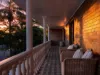 34 Veta Street, Robertson, Qld 4109-Image