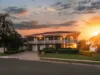 34 Veta Street, Robertson, Qld 4109-Image