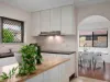 34 Veta Street, Robertson, Qld 4109-Image