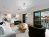 34 Veta Street, Robertson, Qld 4109-Image