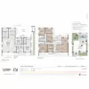 34 Veta Street, Robertson, Qld 4109-Floorplan
