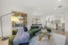 34 Vickers Vimy Parade, Northgate, SA 5085-Image