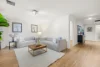 34 Vickers Vimy Parade, Northgate, SA 5085-Image
