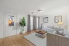34 Vickers Vimy Parade, Northgate, SA 5085-Image